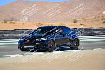 media/Sep-28-2025-Speed Ventures (Sun) [[cf5fbece84]]/Red group/Turn 1 and 3 Exit/